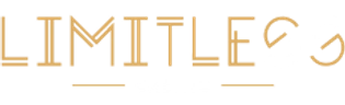 Limitless Casino Limitless Casino