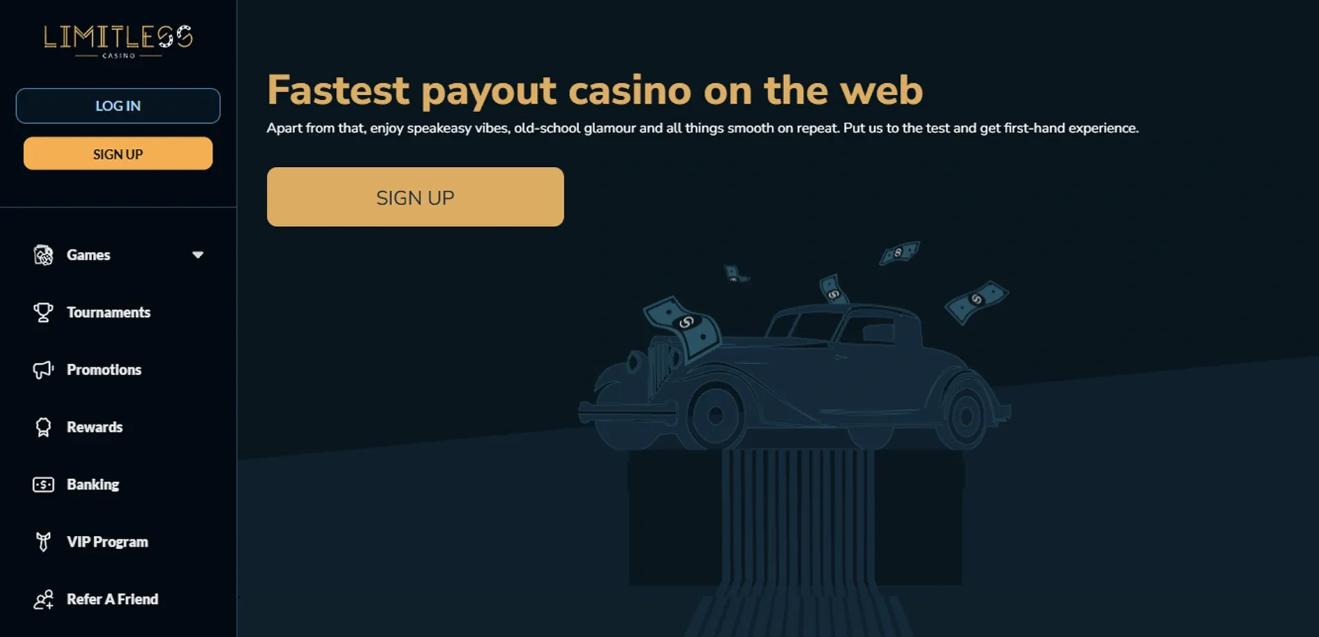 limitless-casino-2.webp