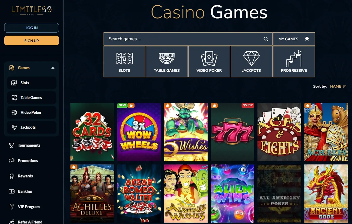 limitless-casino-4.webp