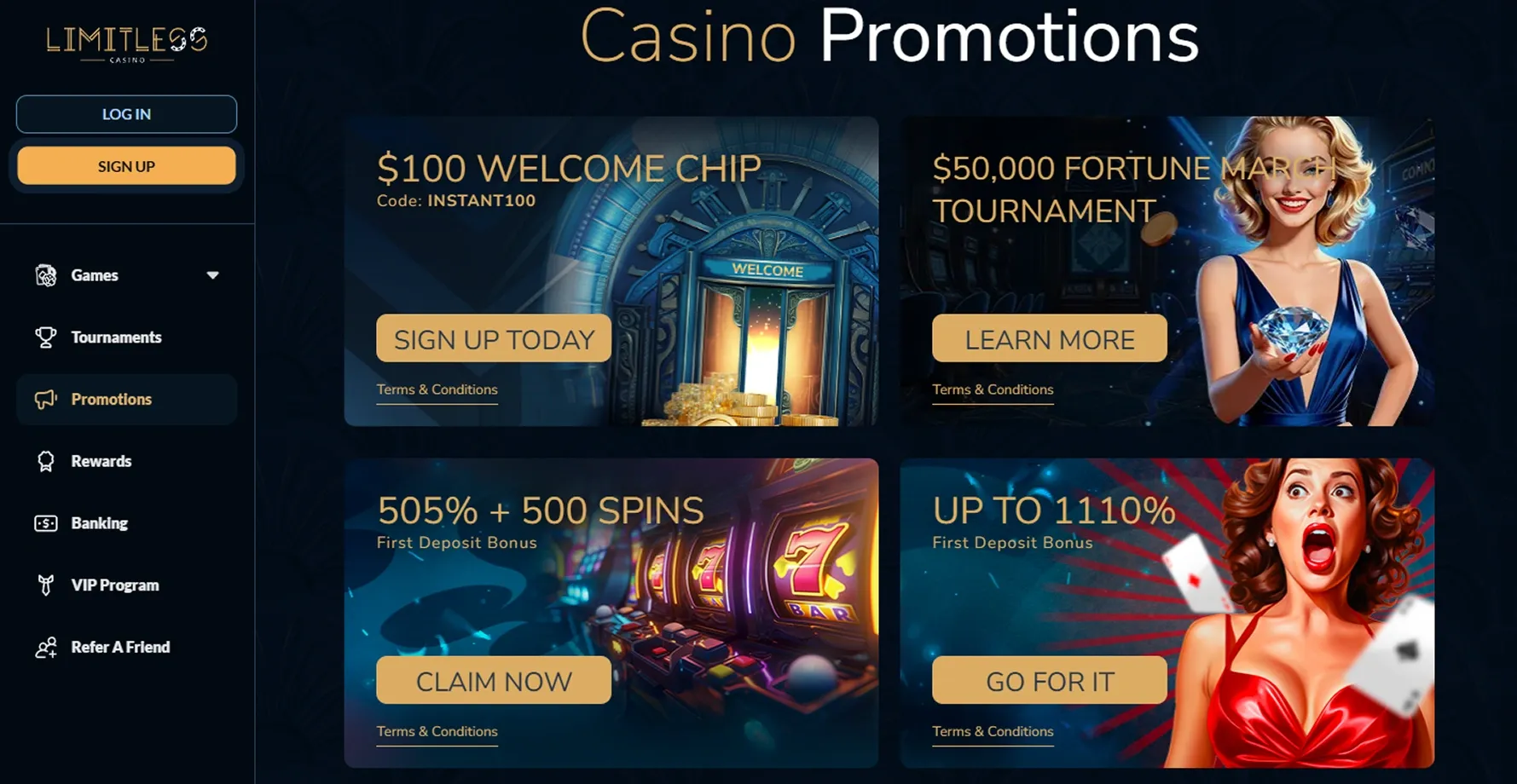 limitless-casino-5.webp