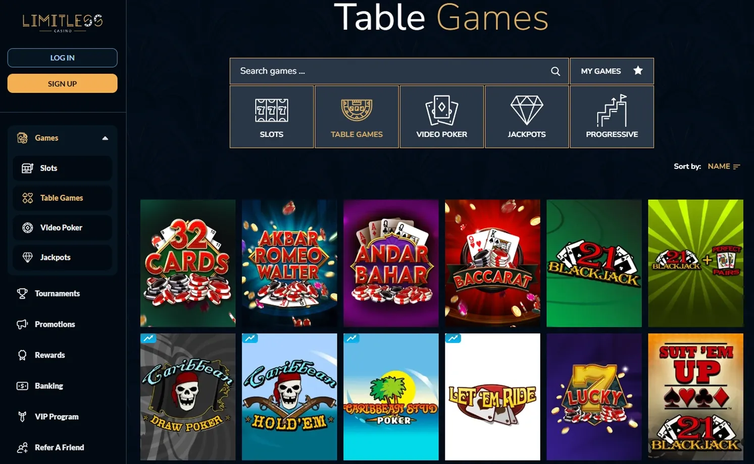 limitless-casino-6.webp