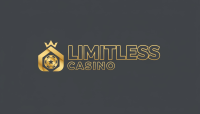 Limitless Casino